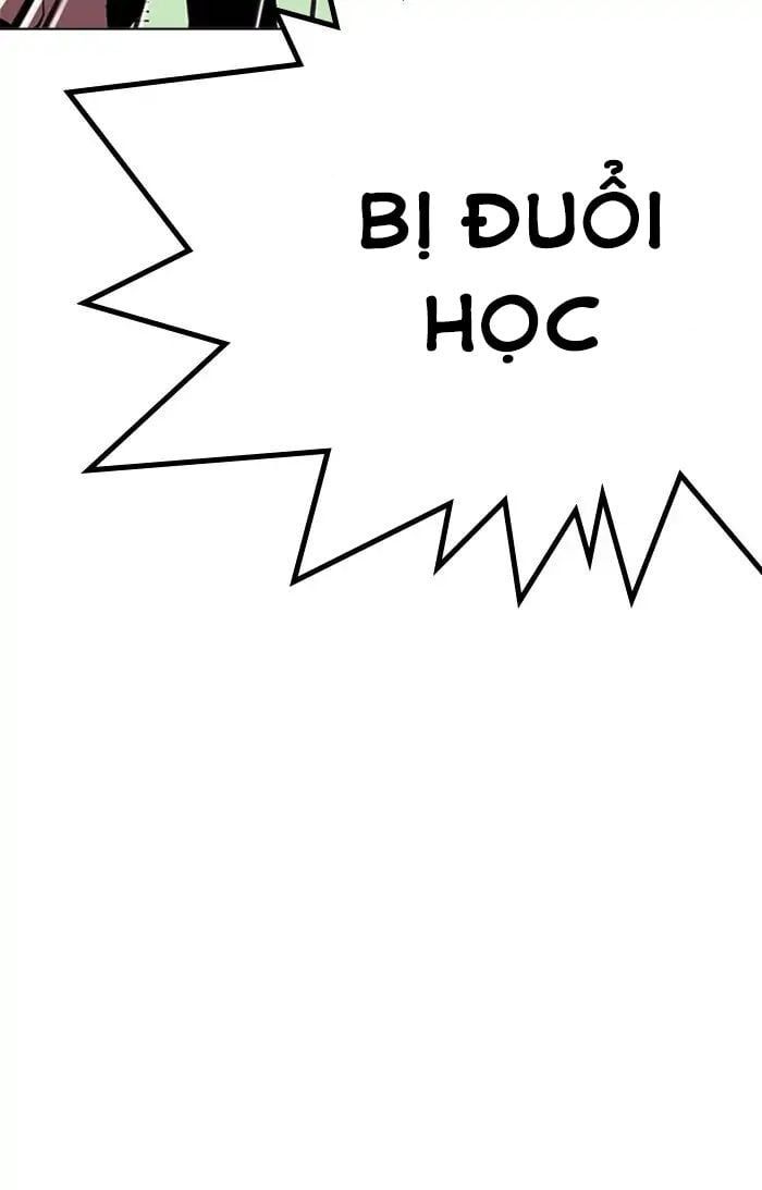 đọc truyện Hoán Đổi Diệu Kỳ Chương 214 ảnh 169 tại Thiên Thai Truyện