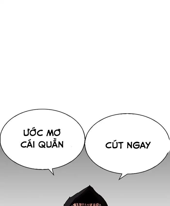 đọc truyện Hoán Đổi Diệu Kỳ Chương 214 ảnh 20 tại Thiên Thai Truyện