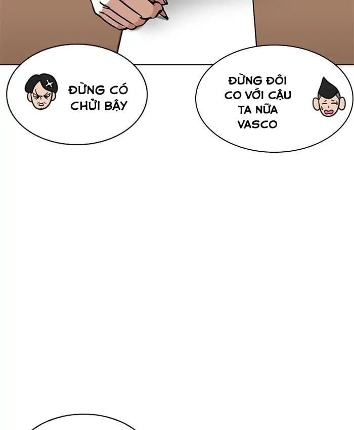 đọc truyện Hoán Đổi Diệu Kỳ Chương 214 ảnh 22 tại Thiên Thai Truyện