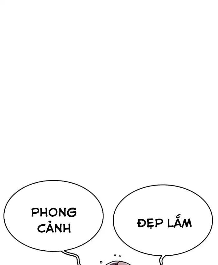 đọc truyện Hoán Đổi Diệu Kỳ Chương 214 ảnh 65 tại Thiên Thai Truyện