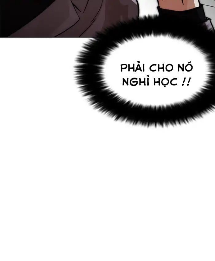 đọc truyện Hoán Đổi Diệu Kỳ Chương 214 ảnh 73 tại Thiên Thai Truyện