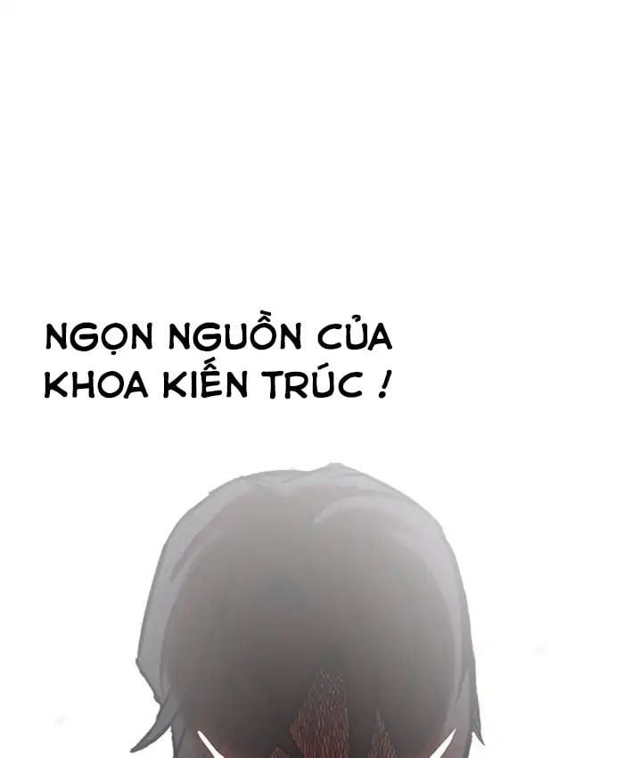 đọc truyện Hoán Đổi Diệu Kỳ Chương 214 ảnh 74 tại Thiên Thai Truyện