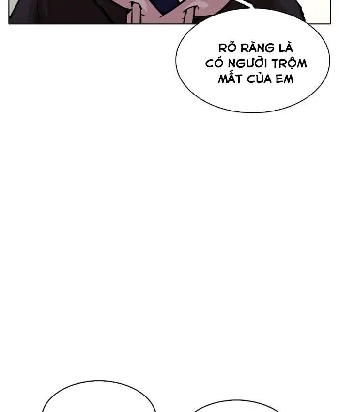 đọc truyện Hoán Đổi Diệu Kỳ Chương 214 ảnh 88 tại Thiên Thai Truyện