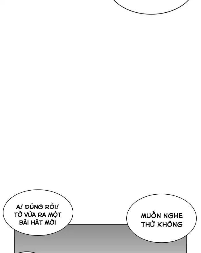 đọc truyện Hoán Đổi Diệu Kỳ Chương 215 ảnh 103 tại Thiên Thai Truyện