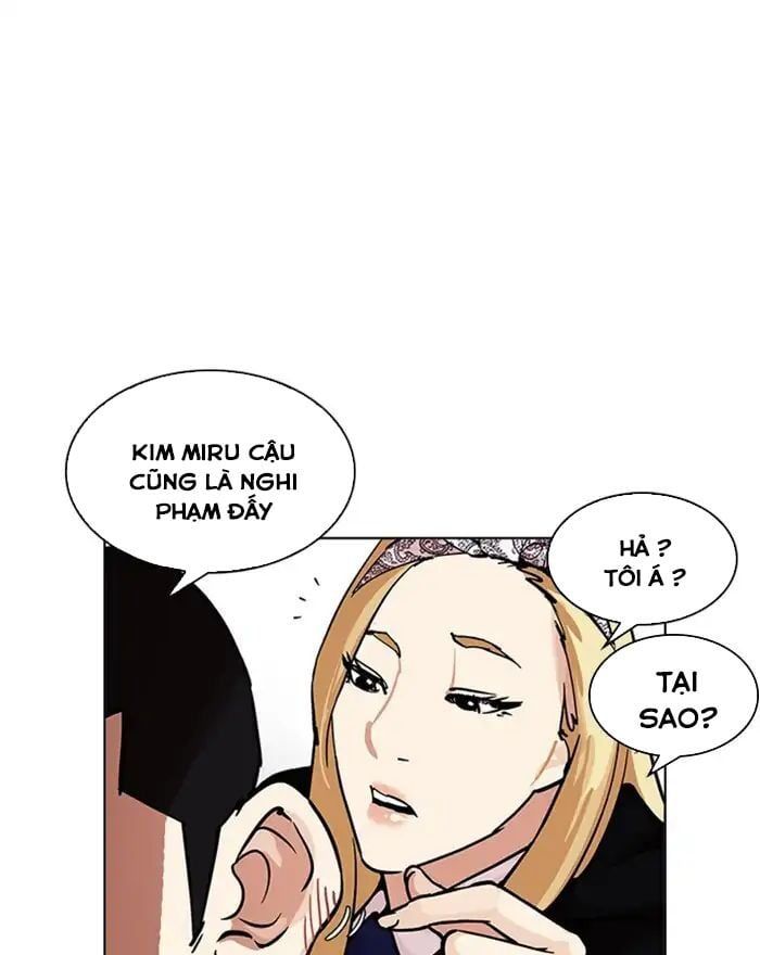 đọc truyện Hoán Đổi Diệu Kỳ Chương 215 ảnh 109 tại Thiên Thai Truyện