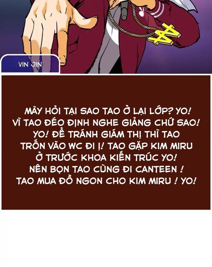 đọc truyện Hoán Đổi Diệu Kỳ Chương 215 ảnh 121 tại Thiên Thai Truyện