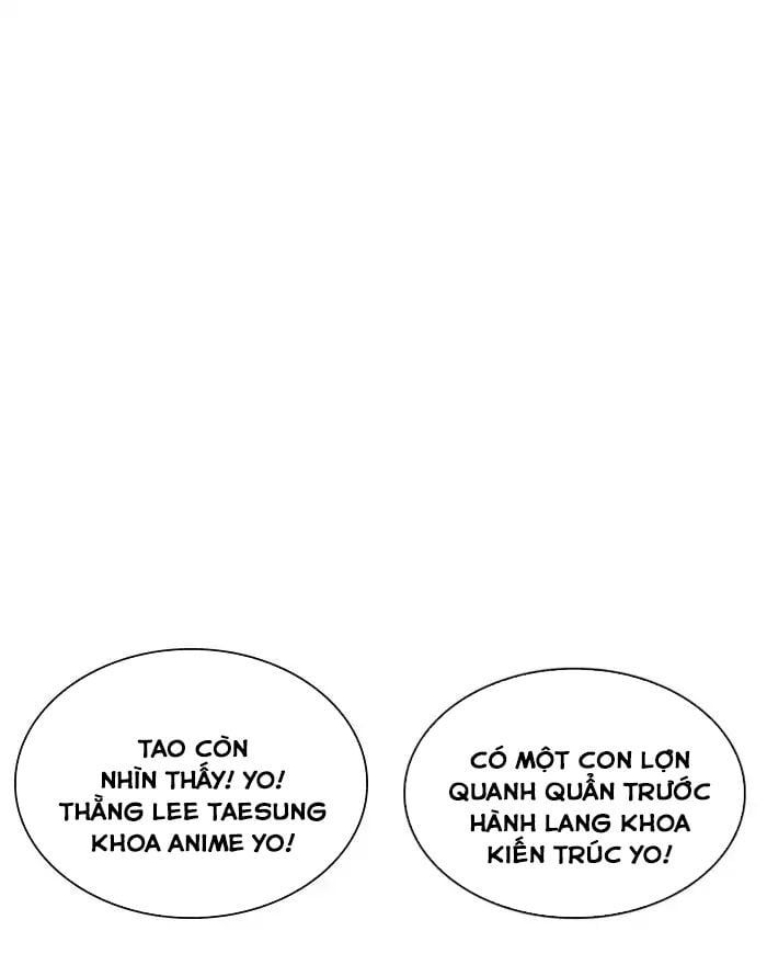 đọc truyện Hoán Đổi Diệu Kỳ Chương 215 ảnh 122 tại Thiên Thai Truyện