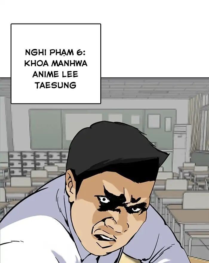 đọc truyện Hoán Đổi Diệu Kỳ Chương 215 ảnh 126 tại Thiên Thai Truyện