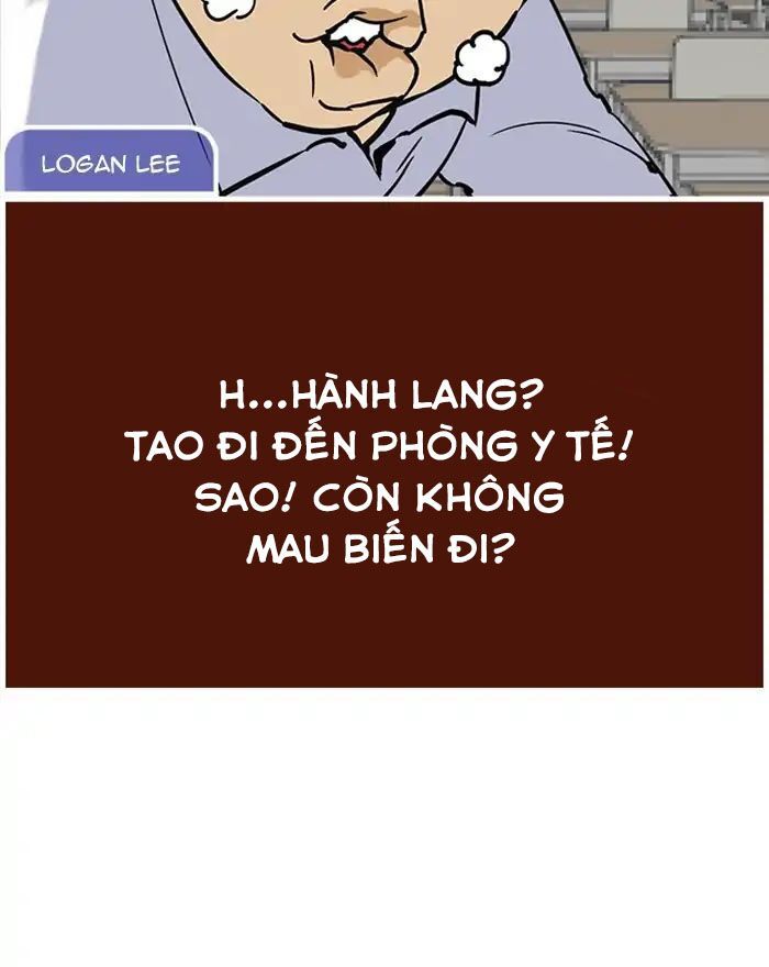 đọc truyện Hoán Đổi Diệu Kỳ Chương 215 ảnh 129 tại Thiên Thai Truyện