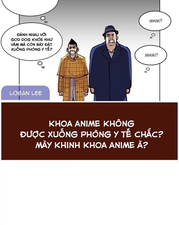 đọc truyện Hoán Đổi Diệu Kỳ Chương 215 ảnh 132 tại Thiên Thai Truyện