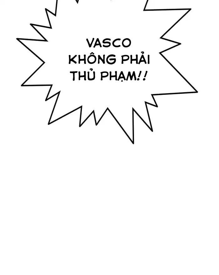 đọc truyện Hoán Đổi Diệu Kỳ Chương 215 ảnh 15 tại Thiên Thai Truyện