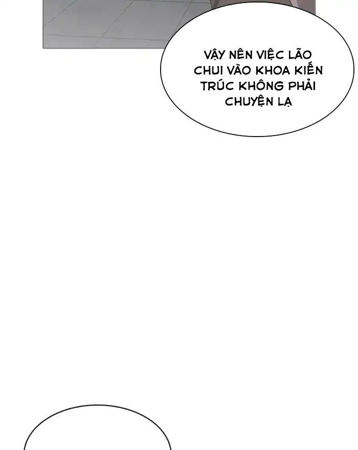 đọc truyện Hoán Đổi Diệu Kỳ Chương 215 ảnh 29 tại Thiên Thai Truyện