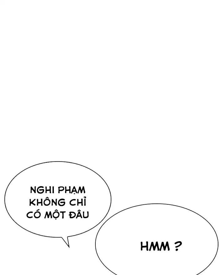 đọc truyện Hoán Đổi Diệu Kỳ Chương 215 ảnh 31 tại Thiên Thai Truyện