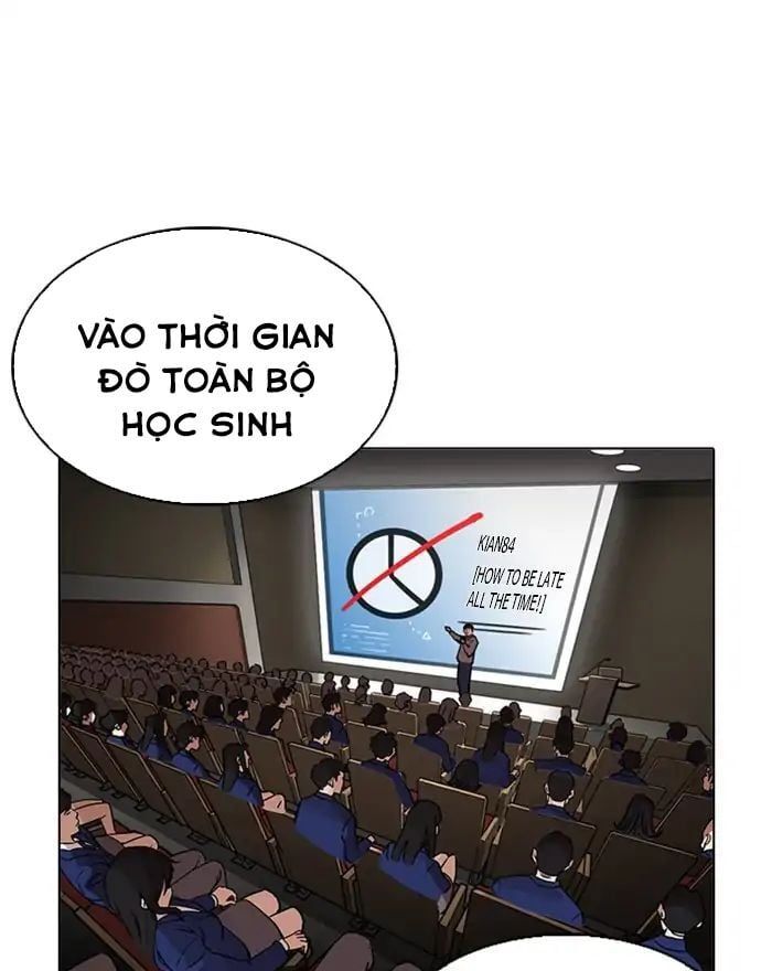 đọc truyện Hoán Đổi Diệu Kỳ Chương 215 ảnh 35 tại Thiên Thai Truyện