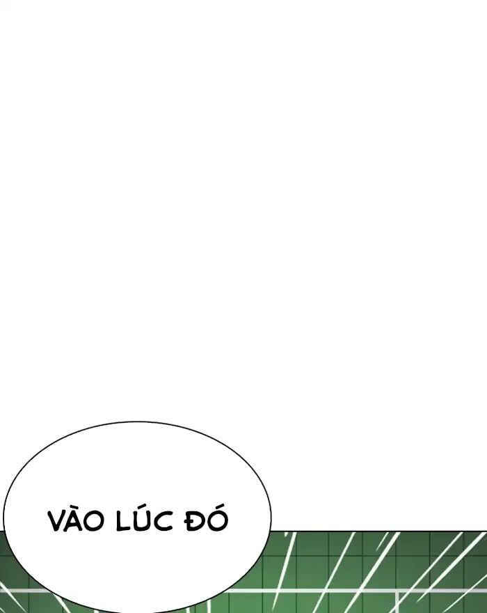 đọc truyện Hoán Đổi Diệu Kỳ Chương 215 ảnh 38 tại Thiên Thai Truyện