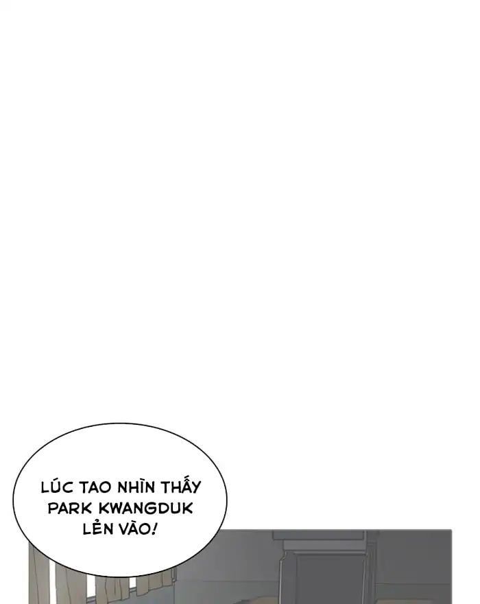 đọc truyện Hoán Đổi Diệu Kỳ Chương 215 ảnh 40 tại Thiên Thai Truyện