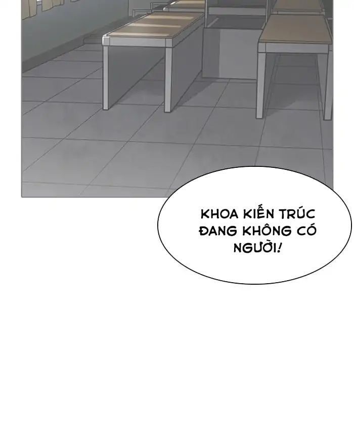 đọc truyện Hoán Đổi Diệu Kỳ Chương 215 ảnh 41 tại Thiên Thai Truyện