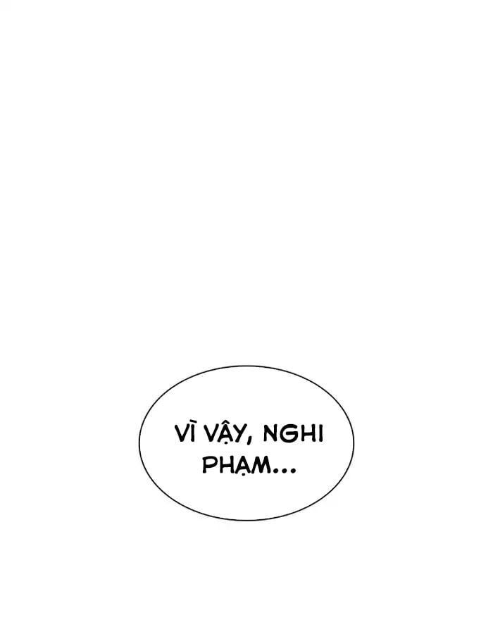 đọc truyện Hoán Đổi Diệu Kỳ Chương 215 ảnh 42 tại Thiên Thai Truyện