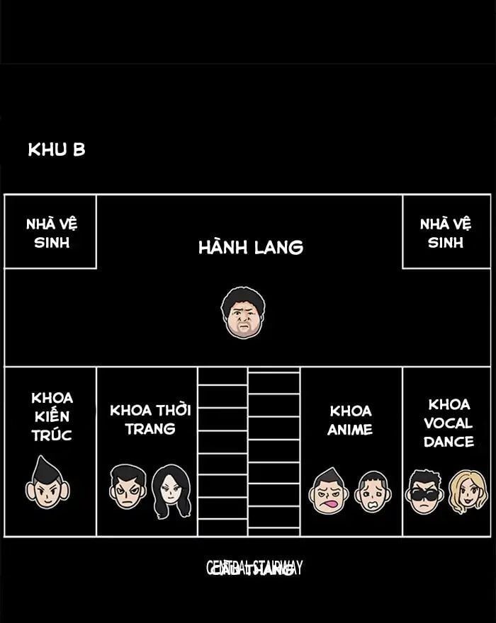 đọc truyện Hoán Đổi Diệu Kỳ Chương 215 ảnh 53 tại Thiên Thai Truyện