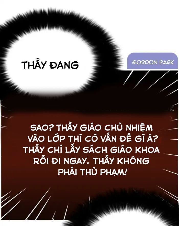 đọc truyện Hoán Đổi Diệu Kỳ Chương 215 ảnh 64 tại Thiên Thai Truyện
