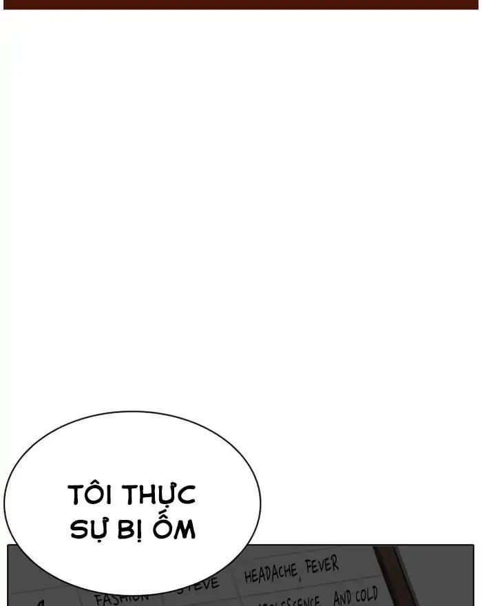đọc truyện Hoán Đổi Diệu Kỳ Chương 215 ảnh 74 tại Thiên Thai Truyện