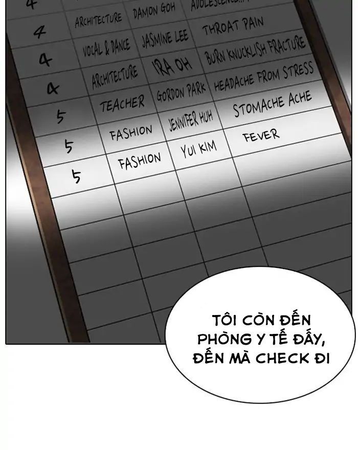 đọc truyện Hoán Đổi Diệu Kỳ Chương 215 ảnh 75 tại Thiên Thai Truyện