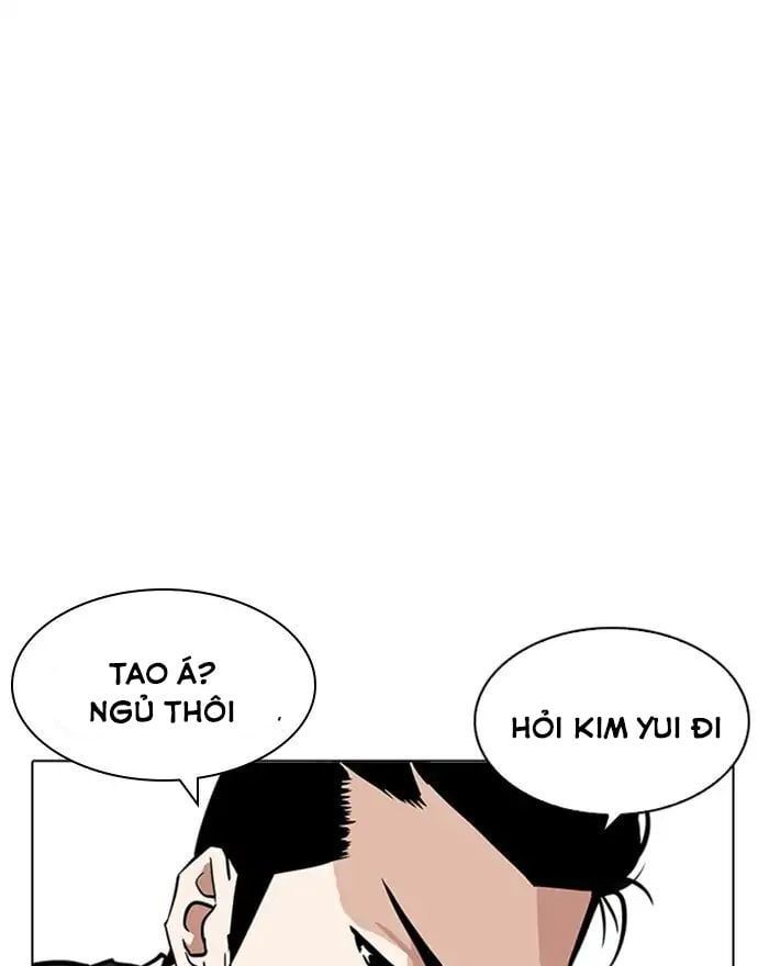 đọc truyện Hoán Đổi Diệu Kỳ Chương 215 ảnh 84 tại Thiên Thai Truyện