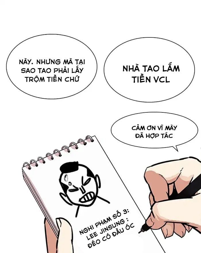 đọc truyện Hoán Đổi Diệu Kỳ Chương 215 ảnh 90 tại Thiên Thai Truyện