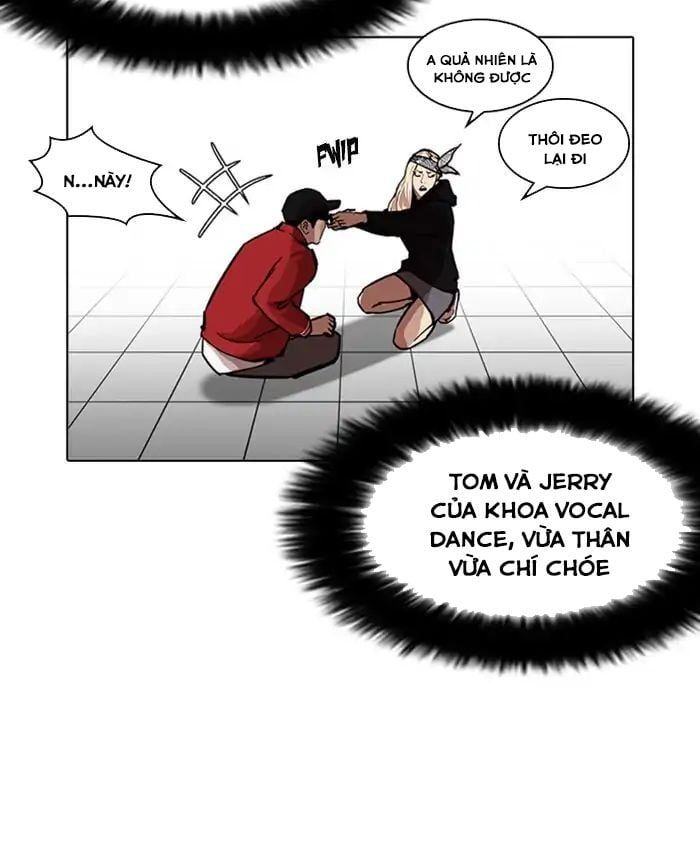 đọc truyện Hoán Đổi Diệu Kỳ Chương 216 ảnh 103 tại Thiên Thai Truyện