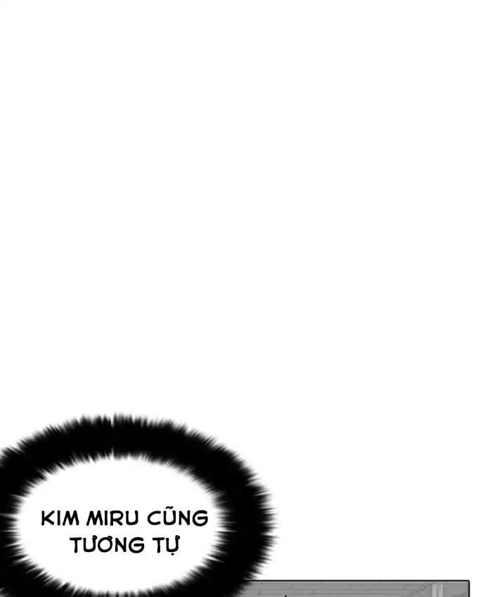 đọc truyện Hoán Đổi Diệu Kỳ Chương 216 ảnh 110 tại Thiên Thai Truyện
