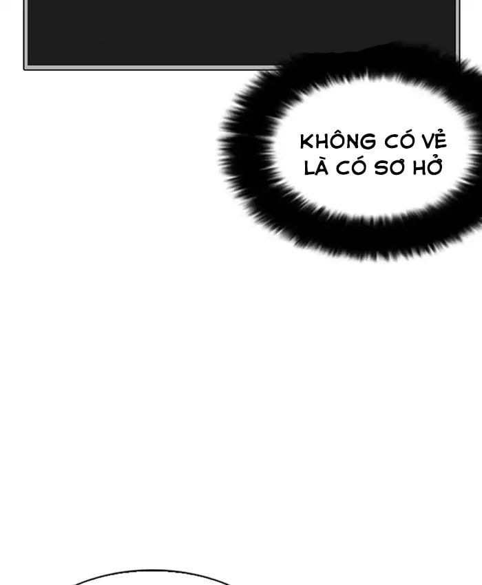 đọc truyện Hoán Đổi Diệu Kỳ Chương 216 ảnh 112 tại Thiên Thai Truyện