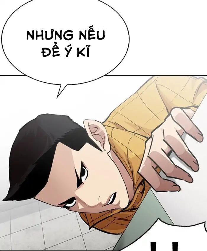 đọc truyện Hoán Đổi Diệu Kỳ Chương 216 ảnh 113 tại Thiên Thai Truyện