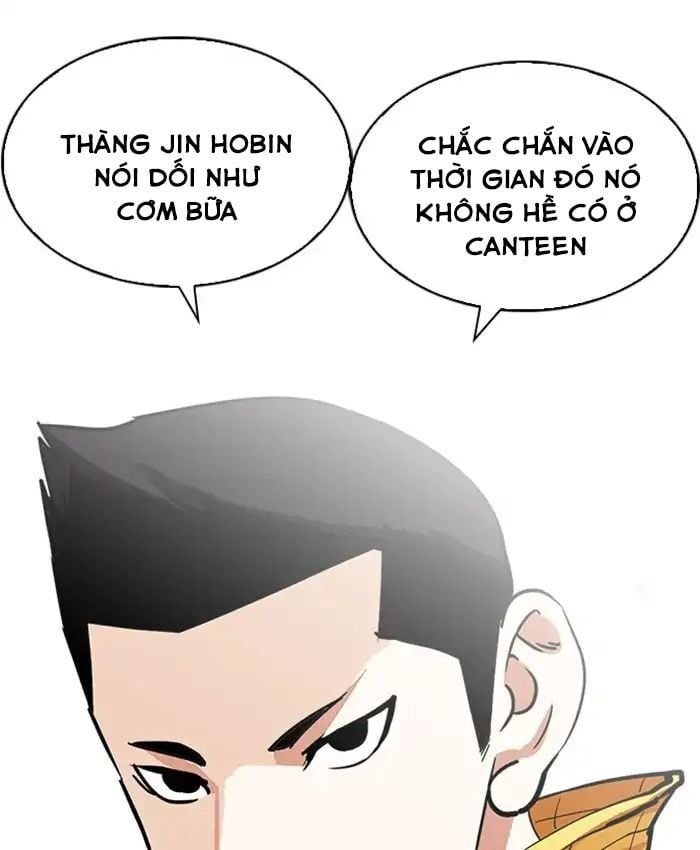 đọc truyện Hoán Đổi Diệu Kỳ Chương 216 ảnh 127 tại Thiên Thai Truyện