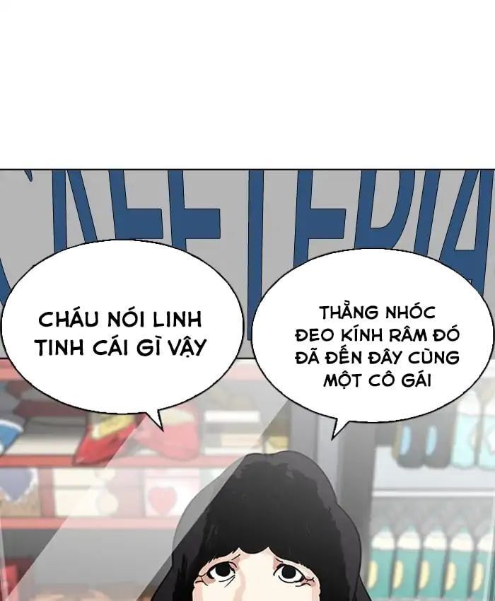 đọc truyện Hoán Đổi Diệu Kỳ Chương 216 ảnh 130 tại Thiên Thai Truyện
