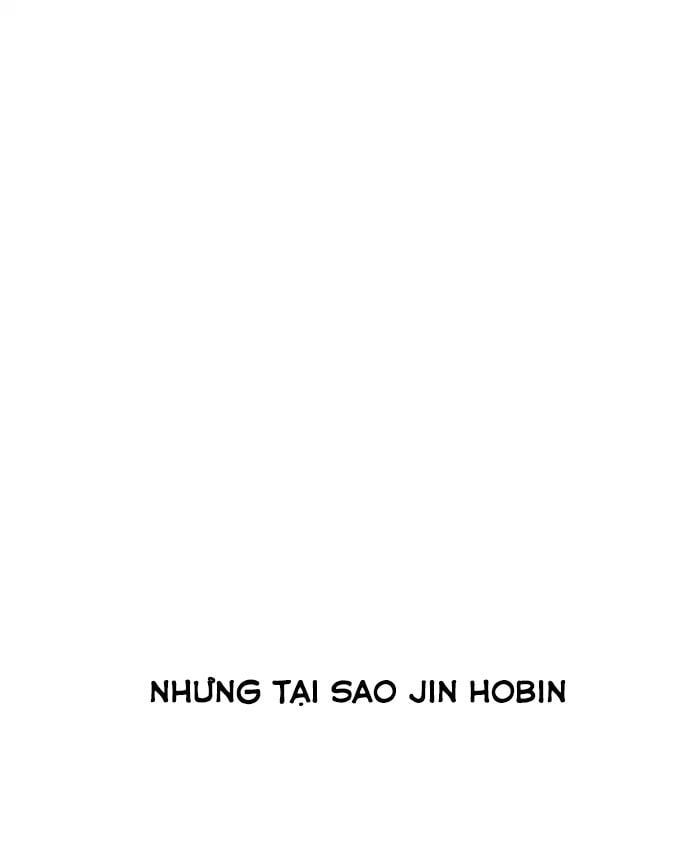 đọc truyện Hoán Đổi Diệu Kỳ Chương 216 ảnh 141 tại Thiên Thai Truyện