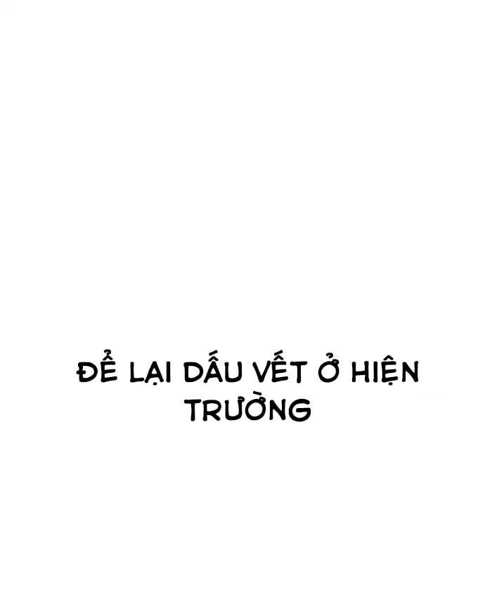 đọc truyện Hoán Đổi Diệu Kỳ Chương 216 ảnh 156 tại Thiên Thai Truyện