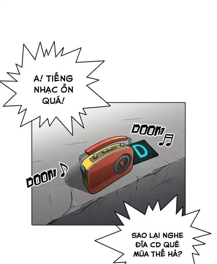 đọc truyện Hoán Đổi Diệu Kỳ Chương 216 ảnh 178 tại Thiên Thai Truyện