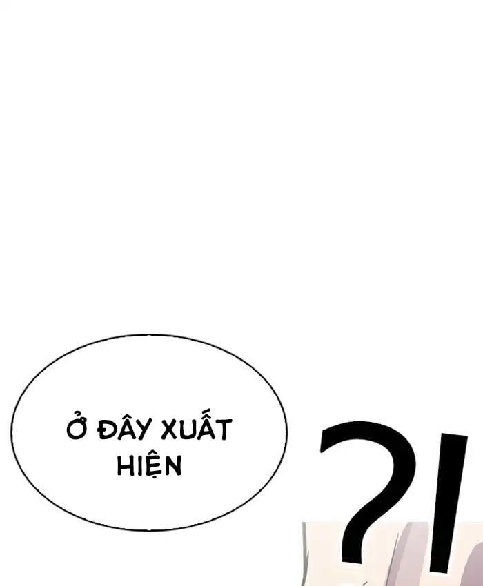 đọc truyện Hoán Đổi Diệu Kỳ Chương 216 ảnh 189 tại Thiên Thai Truyện