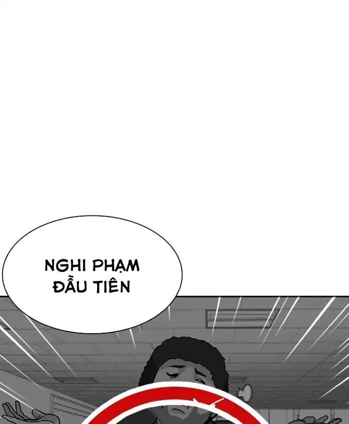 đọc truyện Hoán Đổi Diệu Kỳ Chương 216 ảnh 20 tại Thiên Thai Truyện
