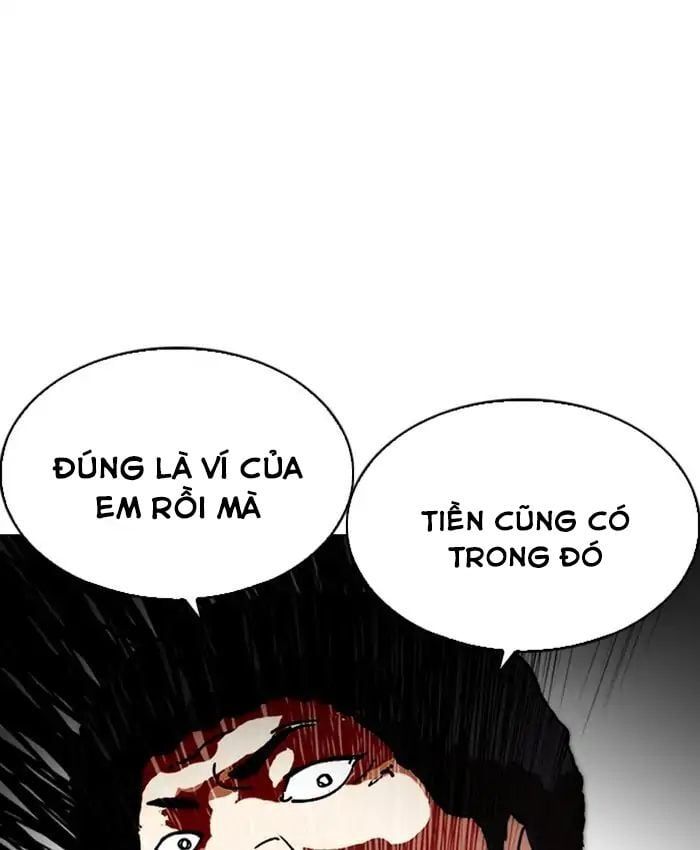 đọc truyện Hoán Đổi Diệu Kỳ Chương 216 ảnh 210 tại Thiên Thai Truyện