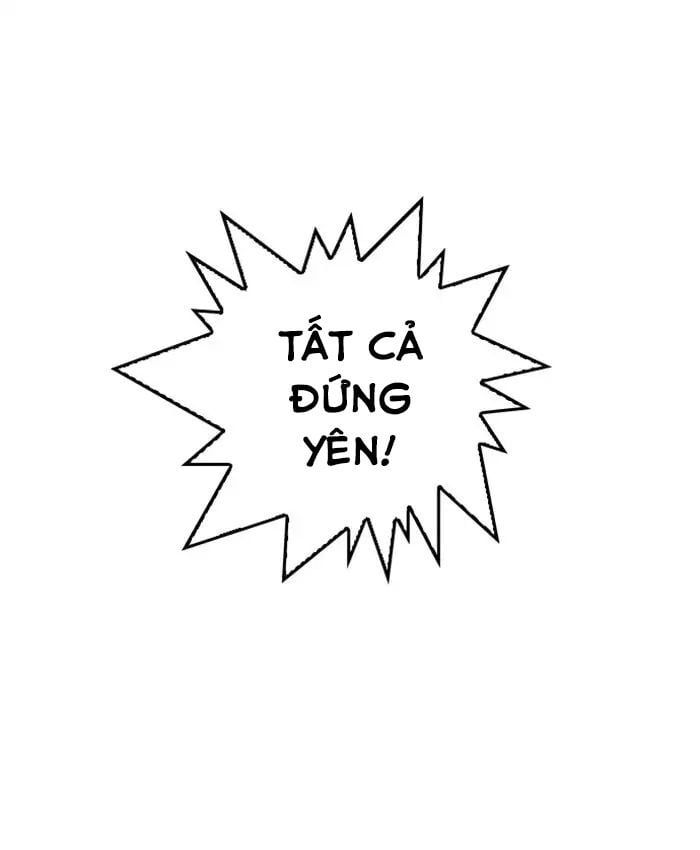 đọc truyện Hoán Đổi Diệu Kỳ Chương 216 ảnh 214 tại Thiên Thai Truyện