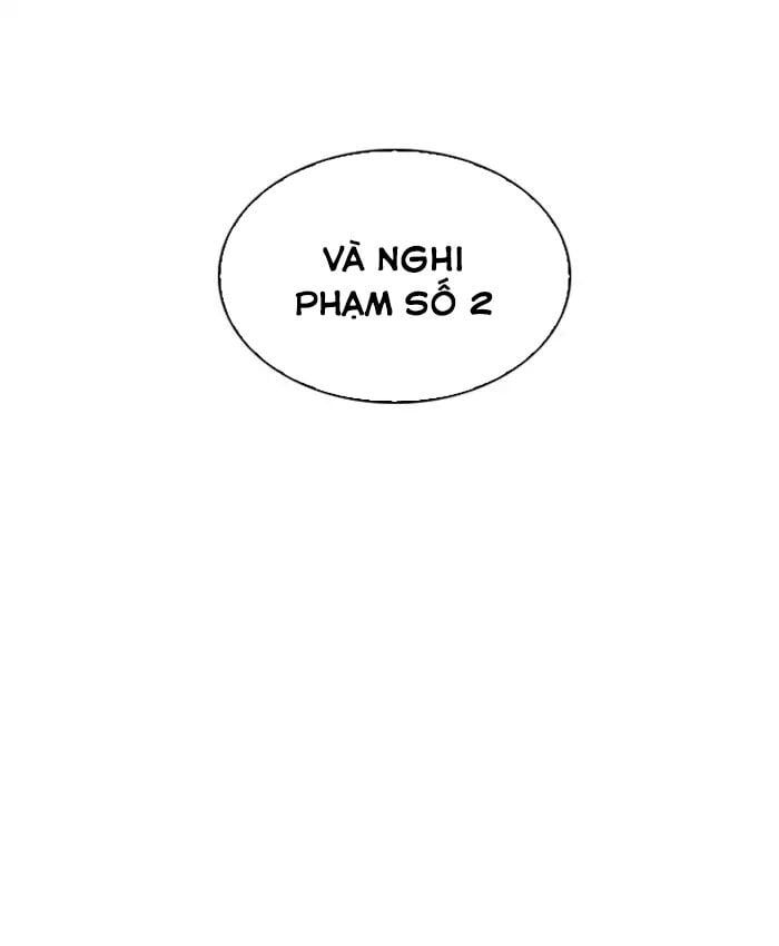đọc truyện Hoán Đổi Diệu Kỳ Chương 216 ảnh 23 tại Thiên Thai Truyện