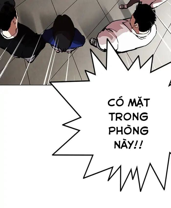 đọc truyện Hoán Đổi Diệu Kỳ Chương 216 ảnh 224 tại Thiên Thai Truyện