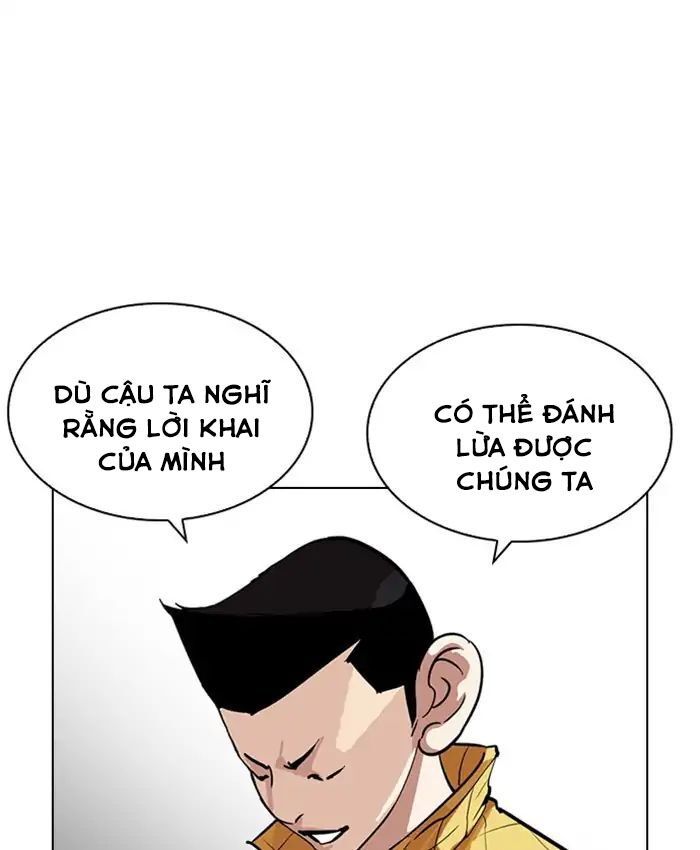 đọc truyện Hoán Đổi Diệu Kỳ Chương 216 ảnh 32 tại Thiên Thai Truyện