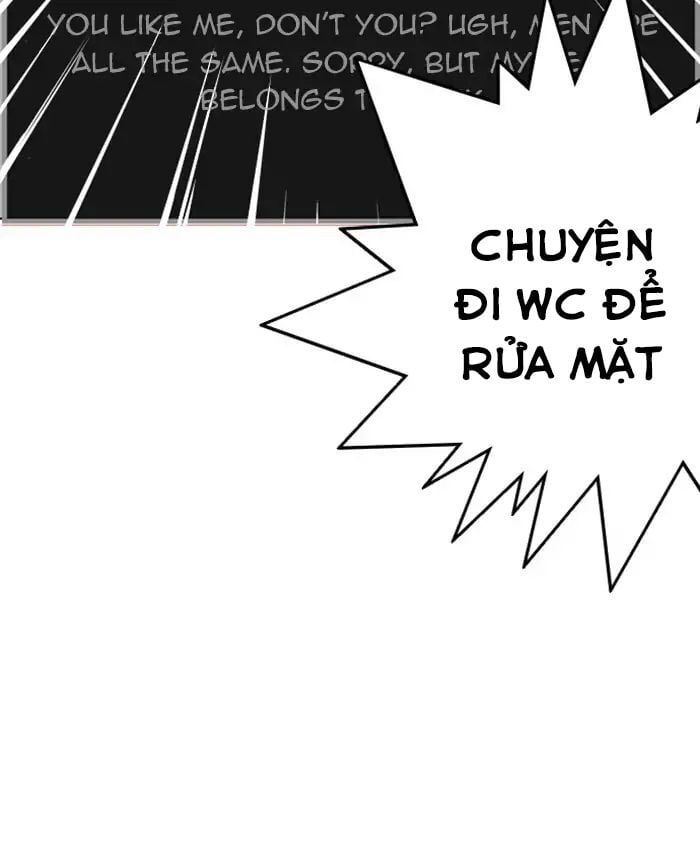 đọc truyện Hoán Đổi Diệu Kỳ Chương 216 ảnh 43 tại Thiên Thai Truyện