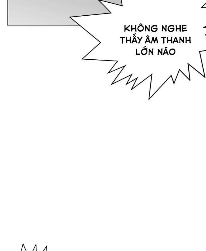 đọc truyện Hoán Đổi Diệu Kỳ Chương 216 ảnh 45 tại Thiên Thai Truyện