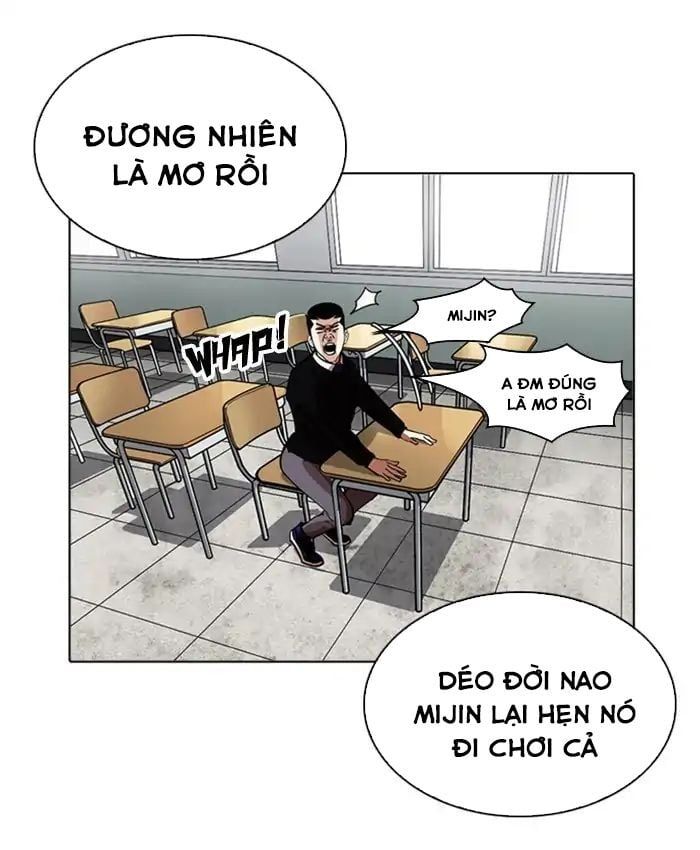 đọc truyện Hoán Đổi Diệu Kỳ Chương 216 ảnh 58 tại Thiên Thai Truyện