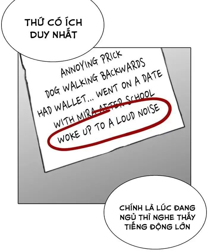 đọc truyện Hoán Đổi Diệu Kỳ Chương 216 ảnh 62 tại Thiên Thai Truyện