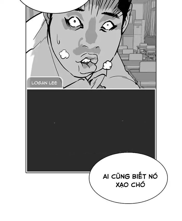 đọc truyện Hoán Đổi Diệu Kỳ Chương 216 ảnh 72 tại Thiên Thai Truyện