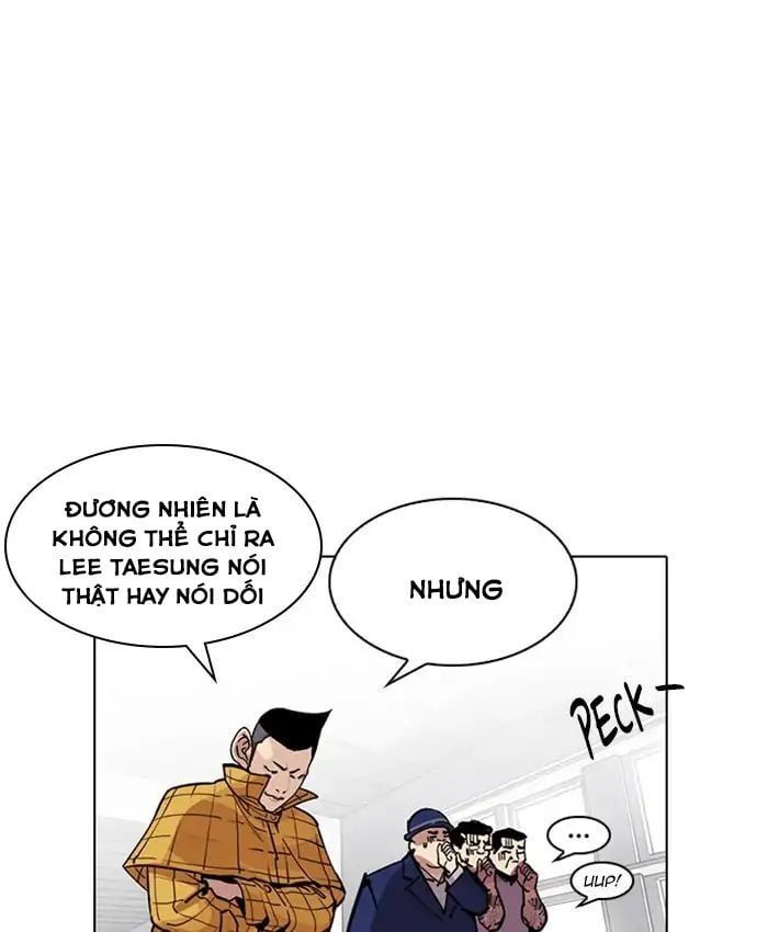 đọc truyện Hoán Đổi Diệu Kỳ Chương 216 ảnh 75 tại Thiên Thai Truyện